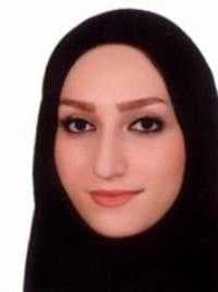 رزرو نوبت دکتر شقایق هنرجو