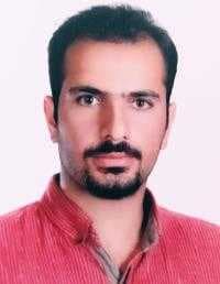 تصویر دکتر میثم بابوئی متخصص بینایی سنجی در لامرد