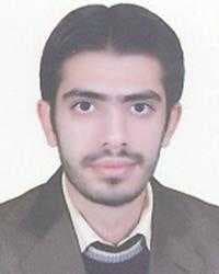 تصویر دکتر سید محمد وکیلی متخصص قلب و عروق در شیراز