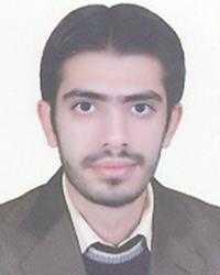 رزرو نوبت دکتر سید محمد وکیلی