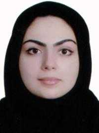 پرنیا فرمانیه