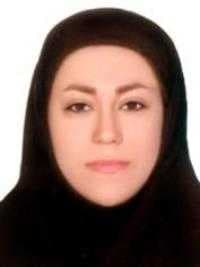 تصویر دکتر فرزانه باقری متخصص داخلی در لار
