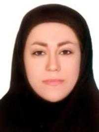 فرزانه باقری