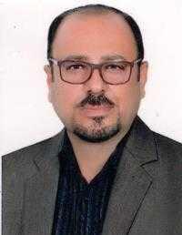 عبدالرسول قاضی پور