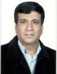 تصویر دکتر احمد عبدالهی فلوشیپ جراحی سرطان در گراش