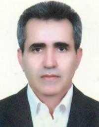 امان الله محمدیان