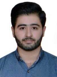 تصویر دکتر محمد اسماعیلی متخصص تغذیه در لار