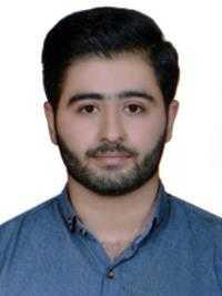 محمد اسماعیلی