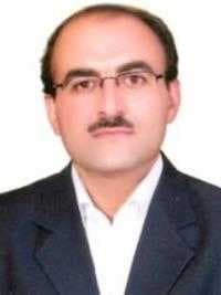 تصویر دکتر محمدحسین سلیم متخصص کودکان و اطفال در لار