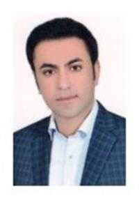 تصویر دکتر محمد صادق اشکوه متخصص مغز و اعصاب (نورولوژی) در لار