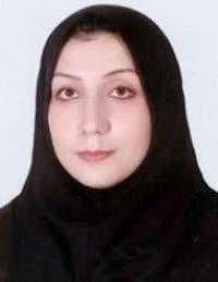 تصویر دکتر زهرا مجد متخصص کودکان و اطفال در اردکان