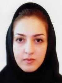 تصویر دکتر اولدوز روستایی متخصص اعصاب و روان (روانپزشکی) در لامرد