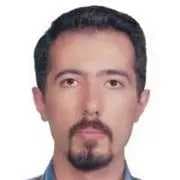 تصویر دکتر نیما حسابی پزشک دندانپزشک در بیضا