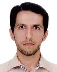 تصویر دکتر مهدی ابراهیمی پزشک دندانپزشک در گراش