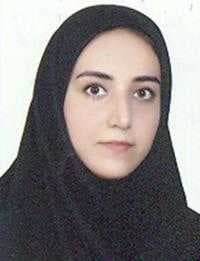تصویر دکتر الهام فروزان پزشک دندانپزشک در گراش