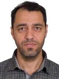 تصویر دکتر محمدحسن اخباریه فلوشیپ اقدامات مداخله ای قلب و عروق بزرگسالان (اینترونشنال کاردیولوژی) در لار