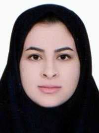 تصویر دکتر زهرا محتشم زاده متخصص فیزیوتراپی در لار