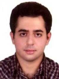 تصویر دکتر سعید پوراسماعیل متخصص جراحی کلیه، مجاری ادراری و تناسلی (اورولوژی) در لار