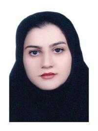 رزرو نوبت دکتر لیلا رضایی