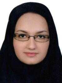 رزرو نوبت دکتر ندا حیدری