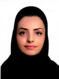 تصویر دکتر رویا پوراحمدی متخصص کودکان و اطفال در گراش