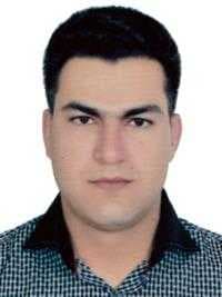 تصویر دکتر محمدعلی زمانی پزشک دندانپزشک در لار