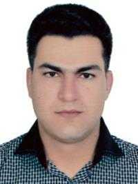 محمدعلی زمانی