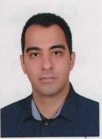 هادی فروزان