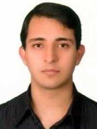 فریبرز غفارپسند