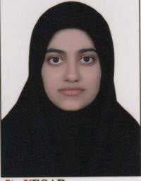 تصویر دکتر فاطمه میرزاده متخصص شنوایی سنجی در لار