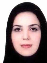 تصویر دکتر نسیم میرزائی متخصص مغز و اعصاب (نورولوژی) در گراش