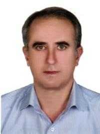 تصویر دکتر دارا محمدی متخصص جراحی کلیه، مجاری ادراری و تناسلی (اورولوژی) در لار