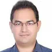 تصویر دکتر وحید دستگردی فوق تخصص جراحی پلاستیک، ترمیمی و سوختگی در شیراز