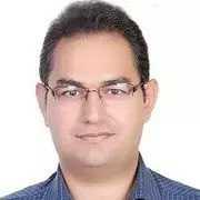 رزرو نوبت دکتر وحید دستگردی