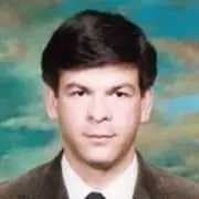 تصویر دکتر افشین قاسمی متخصص جراحی عمومی در کرمانشاه