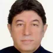 تصویر دکتر علیرضا جان بخش متخصص بیماری های عفونی و گرمسیری در کرمانشاه