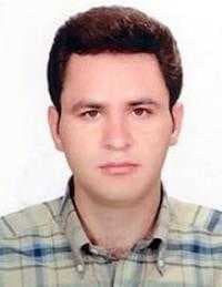 تصویر دکتر مهدی شهبازیان متخصص بیماری های عفونی و گرمسیری در کرمانشاه