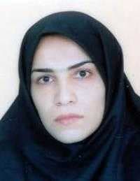 تصویر دکتر سیده معصومه هاشمی فلوشیپ آنکولوژی و سرطان زنان در شیراز