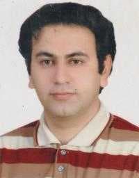 تصویر دکتر احمد رضا سبحانی متخصص مغز و اعصاب (نورولوژی) در شیراز