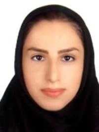 تصویر دکتر مهسا جاودان پزشک دندانپزشک در شیراز