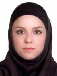 فاطمه جاویدی