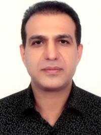 محمد مهدی امینی