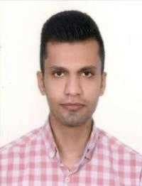 تصویر دکتر علی کازرونی پزشک عمومی در برازجان