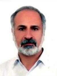 منعم شمشادی