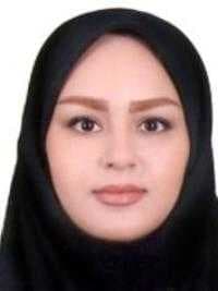 تصویر دکتر نورالسادات ساجدی متخصص زنان، زایمان و نازایی در برازجان