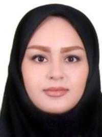 رزرو نوبت دکتر نورالسادات ساجدی