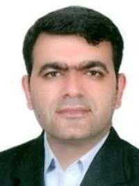 رزرو نوبت دکتر اردشیر اسلامی راد