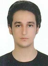 رزرو نوبت دکتر وحید عباسی