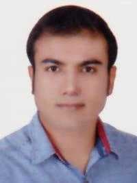 تصویر دکتر حسین هوشمند متخصص ارتوپدی در برازجان