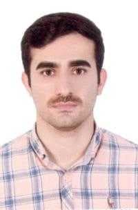 رزرو نوبت دکتر حسین رضایی